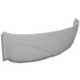 NOVELLINI spare parts PANNELLI E PROFILI X