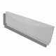 NOVELLINI spare parts PANNELLO FRONTALE CALYPSO