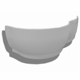 NOVELLINI spare parts PANNELLO FRONTALE VENUS