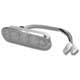 Ricambi NOVELLINI PANNELLO RETROILLUMINATO W