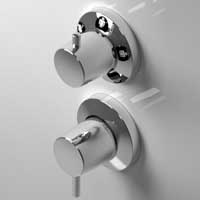 NOVELLINI spare parts PARCENCON120SIIDROM