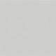 NOVELLINI-onderdelen CROMO