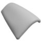NOVELLINI spare parts POGGIATESTA SENSE DUAL