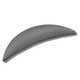 NOVELLINI spare parts POGGIATESTA Z