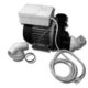 NOVELLINI spare parts POMPA