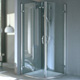 NOVELLINI spare parts PRESTIGE 2R