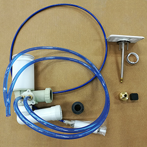 NOVELLINI spare parts PSPAM BEFORE APR2023