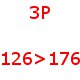 R04BE3P126176
