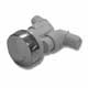 NOVELLINI spare parts REGOLATORE 2006