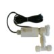 NOVELLINI spare parts REGOLATORE ARIA MOTORIZZATO