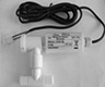 NOVELLINI spare parts REGOLATORE ARIA SENSE 3-4