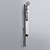 NOVELLINI spare parts REVIF