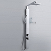 NOVELLINI spare parts REVIF PLUS