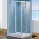 NOVELLINI spare parts RIVIERA A