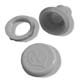 NOVELLINI spare parts RICAMBI DISINFEZIONE