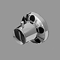 NOVELLINI spare parts RM2S-MECC
