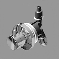 NOVELLINI spare parts RM2S-TERM