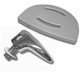 NOVELLINI spare parts RUBINETTERIA E ACCESSORI K