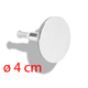 NOVELLINI spare parts SALT4