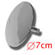 NOVELLINI spare parts SALT7