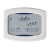 NOVELLINI-Ersatzteile SAUNA BASIC OCE4F