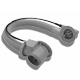 NOVELLINI spare parts SCARICO K