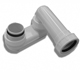 NOVELLINI spare parts SCARICO SENSE DUAL