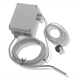NOVELLINI spare parts SCATOLA ELETTRONICA ON-OFF AIRPOOL