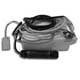 NOVELLINI spare parts SCATOLA W-A-D