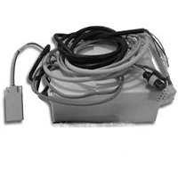 NOVELLINI spare parts SCELETT 2015