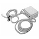 NOVELLINI spare parts SCELZ3
