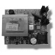Ricambi NOVELLINI SCHEDA ELETTRONICA ELYSIUM W