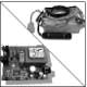 NOVELLINI spare parts SCHEDA ELETTRONICA ON-OFF WHIRL AIR DISIN