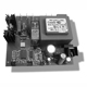 NOVELLINI spare parts SCHEDA ELETTRONICA PANNELLO ELETTRONICO