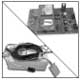 NOVELLINI spare parts SCHEDA ON-OFF 2006