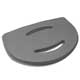 NOVELLINI spare parts SEDILE Z