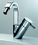 NOVELLINI spare parts SERIE FLY 1 BIDET
