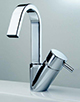 NOVELLINI spare parts SERIE FLY 1 LAVABO