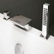 NOVELLINI spare parts SERIE FLY 2