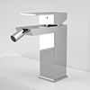 NOVELLINI spare parts SERIE FLY 2 BIDET