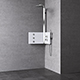 NOVELLINI spare parts SINT