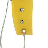 NOVELLINI spare parts SISE