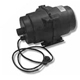 NOVELLINI spare parts SOFFIANTE SENSE 3-4 (PLUS)