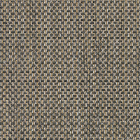 SPADIML WARM BROWN