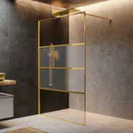 NOVELLINI spare parts ESPACES DOUCHE