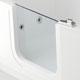 NOVELLINI spare parts GUARNIZIONE SPORTELLO