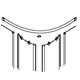 NOVELLINI spare parts ST1R1BIN