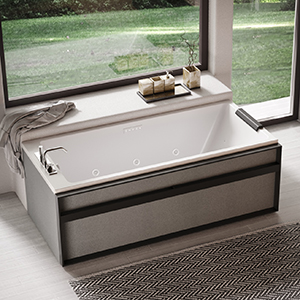 NOVELLINI spare parts STILE V