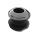 NOVELLINI spare parts SUPDRUBBVNO