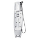 NOVELLINI spare parts SWEET 1